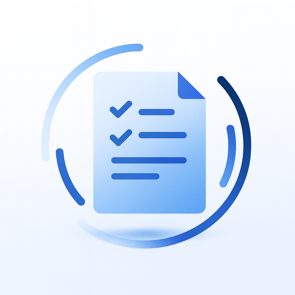 Plantilla oficial para publicar casos de fallas de autos en el foro Kintu