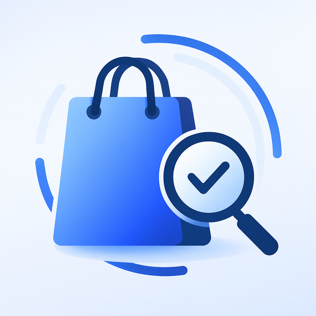 Proveedores y talleres recomendados para autos Subaru